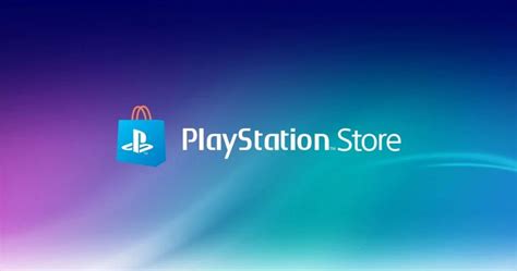 S­o­n­y­ ­P­l­a­y­S­t­a­t­i­o­n­ ­S­t­o­r­e­ ­U­ç­t­u­!­